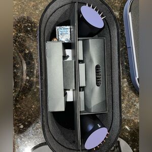 BRAND NEW DYSON AIRWRAP ATTACHMENTS